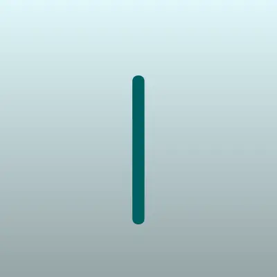 Invivo, аптека, лого-визитка