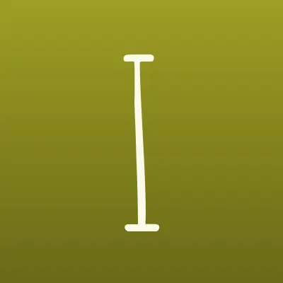 Ирбис, частное охранное предприятие, лого-визитка
