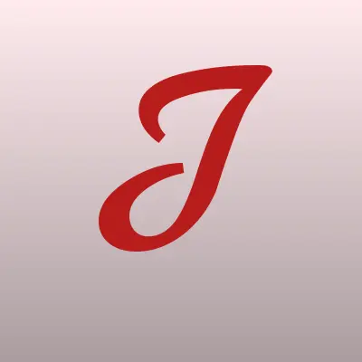 IrusComp, магазин электроники и бытовой техники, лого-визитка