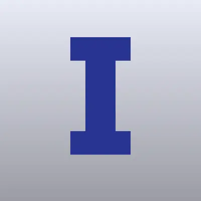 Italian Fashion, магазин одежды, лого-визитка