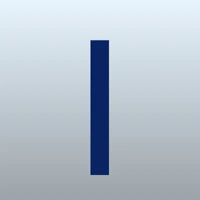 Ивушка, детский сад №2, лого-визитка