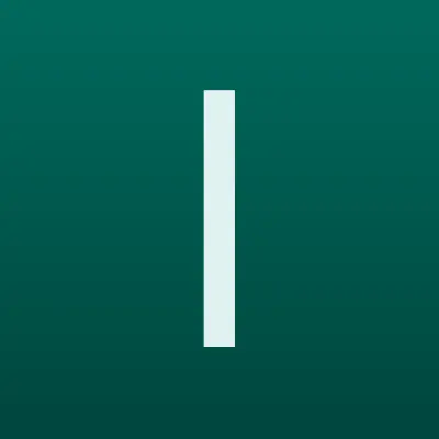 Избранное для Избранных, магазин женских и мужских аксессуаров, лого-визитка