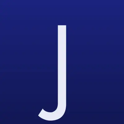 ЖЭК №5, лого-визитка