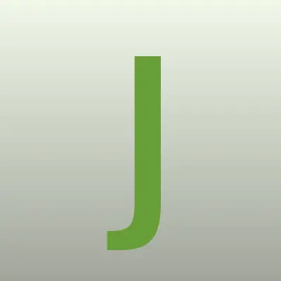 ЖЭУК №7, лого-визитка