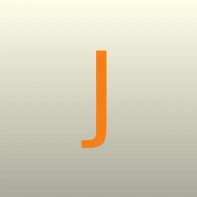 ЖИЛКОМХОЗ, лого-визитка