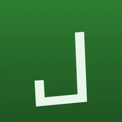 Женская консультация, Поликлиника №1, лого-визитка