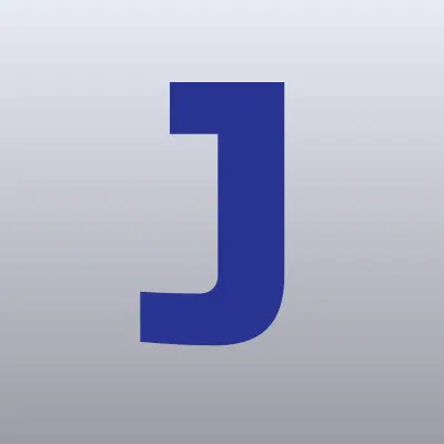 Женская консультация, Поликлиники №2, лого-визитка