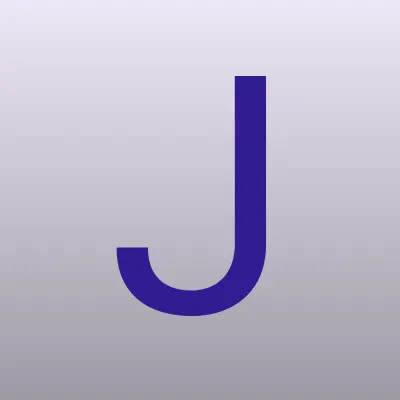Жилищник, ЖКХ, лого-визитка