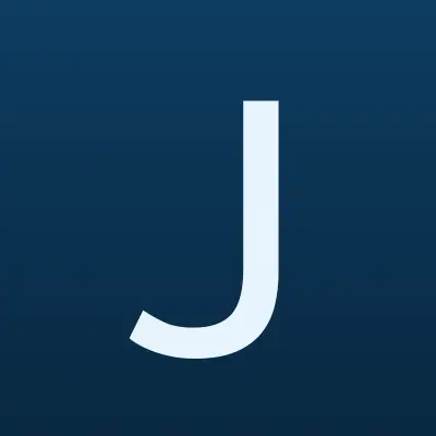 Жилсервис, лого-визитка