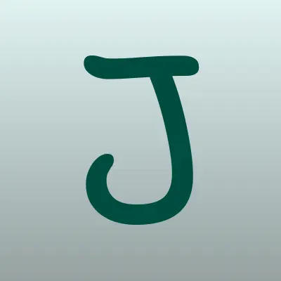 Живица, аптека, лого-визитка