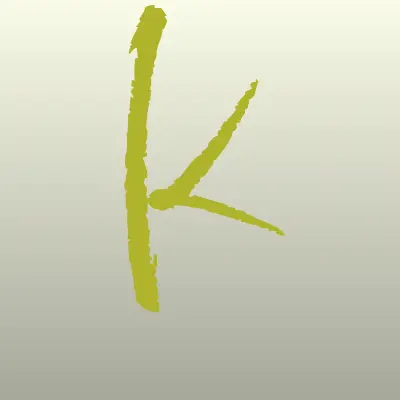 КАББАЛКСТРОЙКОМУНЭКСПЕРТИЗА, лого-визитка