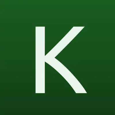 КАПУЧИНО, кофейня, лого-визитка