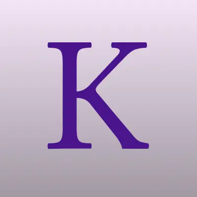 КБР-Ипотека, лого-визитка