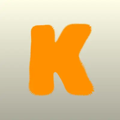 КБР-Медиа, лого-визитка