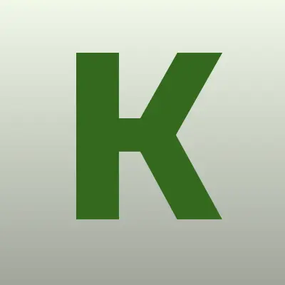 КУЛЬТУРА КОФЕ, лого-визитка
