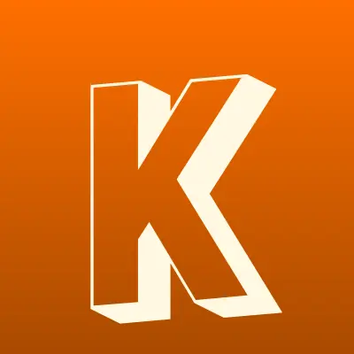 Кабардино-Балкарский Торгово-Технологический колледж, лого-визитка