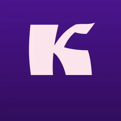 Кабардино-Балкарский автомобильно-дорожный колледж, лого-визитка