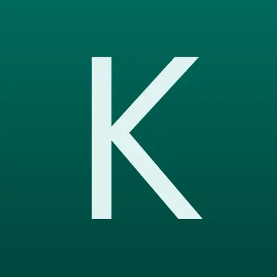 Кабардино-Балкарский государственный аграрный университет им. В.М. Кокова, лого-визитка
