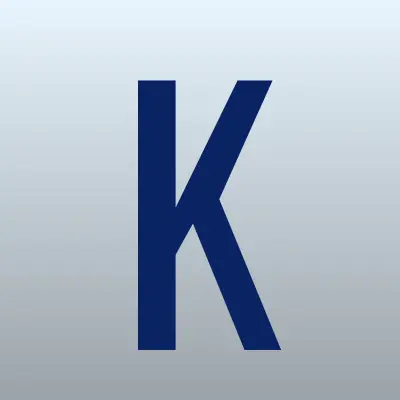 Кабардино-Балкарский государственный аграрный университет им. В.М. Кокова, лого-визитка