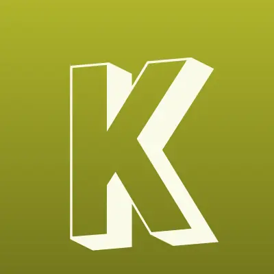 Кабардино-Балкарский государственный университет им. Х.М. Бербекова, лого-визитка