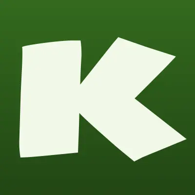 Кабардино-Балкарский государственный университет им. Х.М. Бербекова, лого-визитка