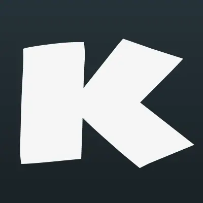 Кабардино-Балкарский институт гуманитарных исследований, лого-визитка