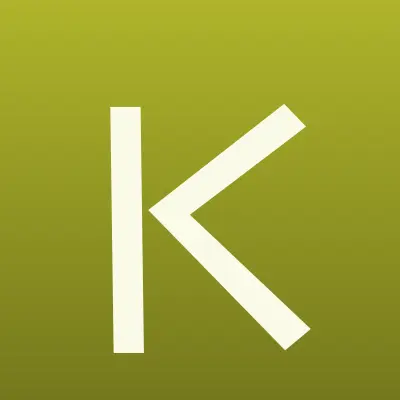 Кабардино-Балкарский научный центр Российской Академии наук, Федеральный научный центр, лого-визитка