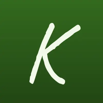 Кабардино-Балкарский республиканский детский фонд, лого-визитка