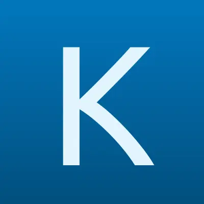 Кабардино-Балкарский центр медицины катастроф и скорой медицинской помощи, лого-визитка