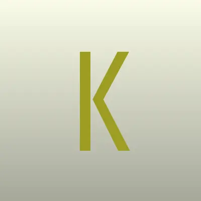 Кабардино-Балкарский центр медицины катастроф и скорой медицинской помощи, лого-визитка