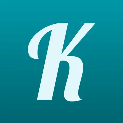 Каббал-Свиг, оконная компания, лого-визитка