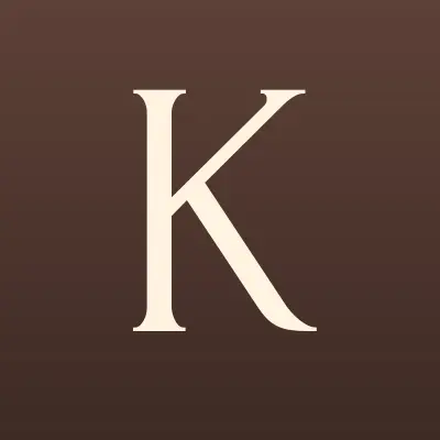 Каббалэнерго, лого-визитка