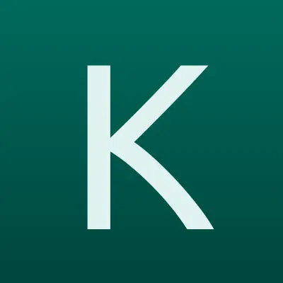 Каббалкавтотранс-1438, транспортная компания, лого-визитка