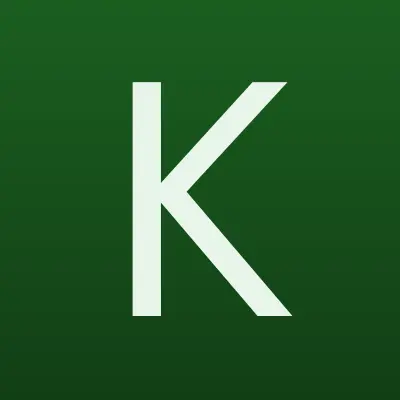 Кабинет массажа, лого-визитка
