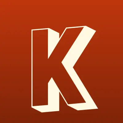 Кафе, лого-визитка