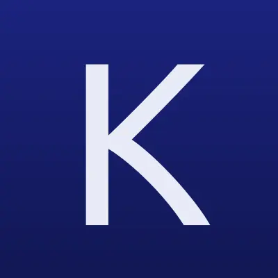 Камелот, кафе, лого-визитка