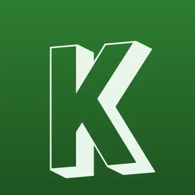 Камилла, цветочный магазин, лого-визитка