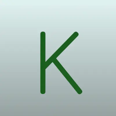Kan records, магазин, лого-визитка