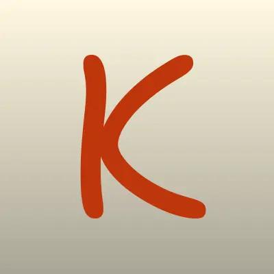 Канцлер, бар, лого-визитка