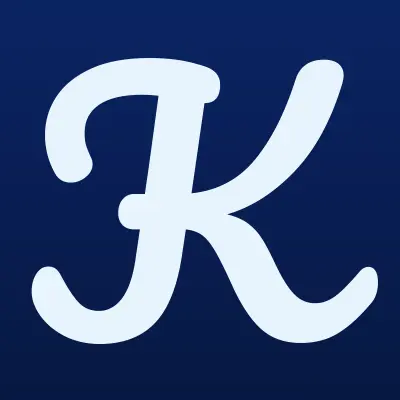 Капитошка, детская арт-студия, лого-визитка