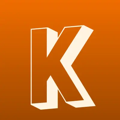 Карамболь, ночной клуб, лого-визитка