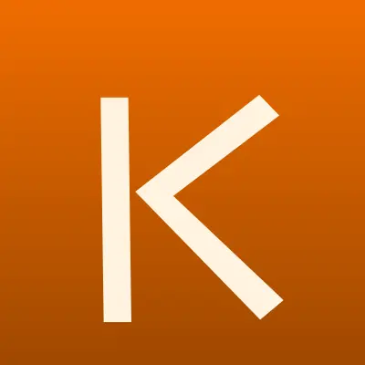 Караван 2000, туристическая фирма, лого-визитка