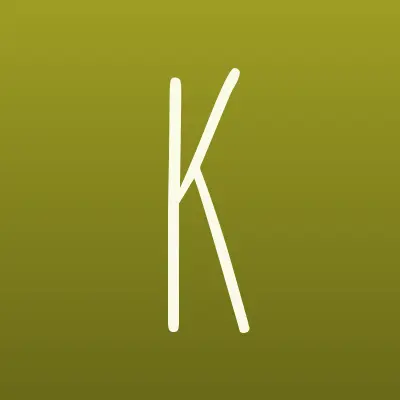 Каштан, автомойка, лого-визитка