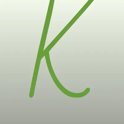 Катана, суши-бар, лого-визитка