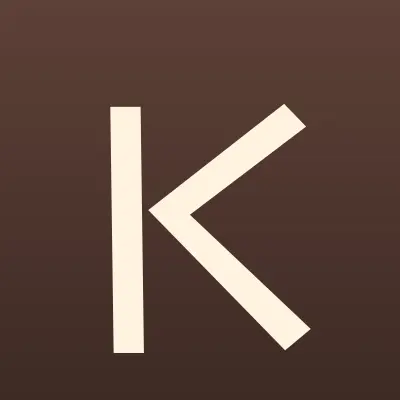Кавказ Медиа Групп, лого-визитка