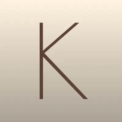 Кавказский дворик, кафе, лого-визитка