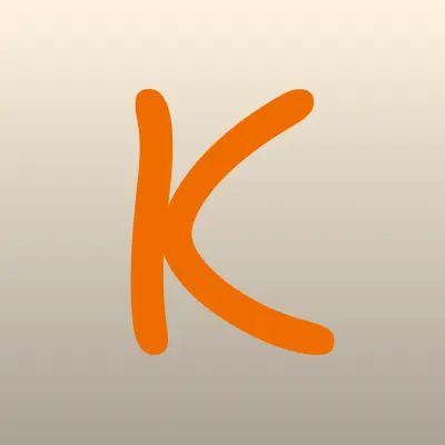 Казбек, ателье, лого-визитка