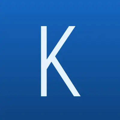 Кекс, кафе, лого-визитка