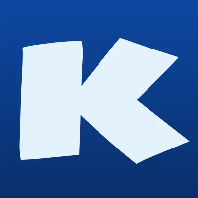 Kerama Marazzi, магазин керамической плитки, лого-визитка