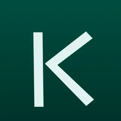Киоск по ремонту обуви, лого-визитка
